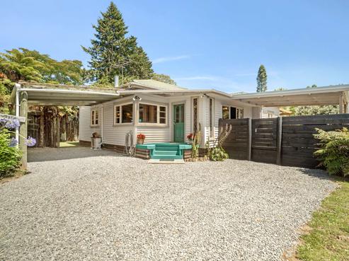 373C Sunset Road, Sunnybrook