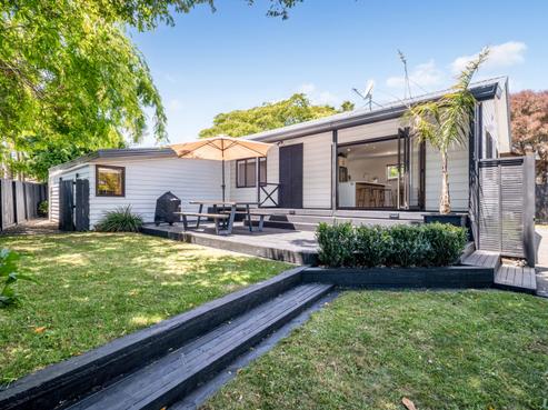 7 Leven Lane, Totara Heights