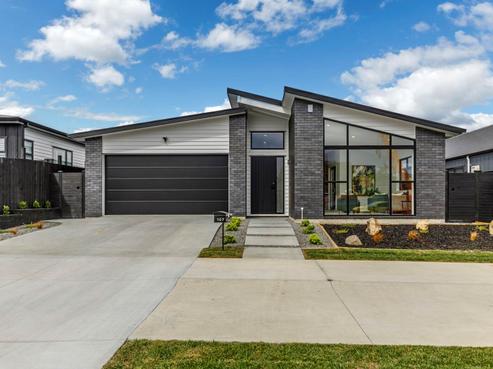 107 Waiwai Drive, Wainui