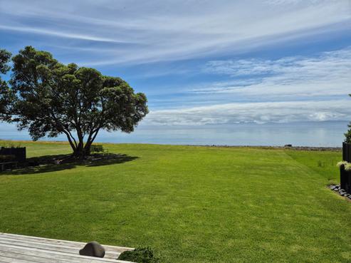 1682 East Coast Road, Whakatiwai