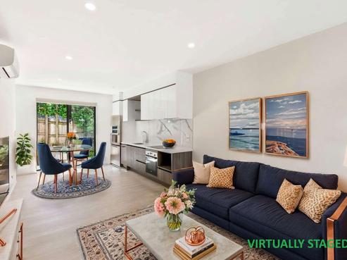 205B Gills Road, Half Moon Bay