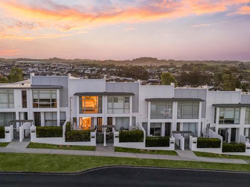 10/36 Bankside Road, Silverdale