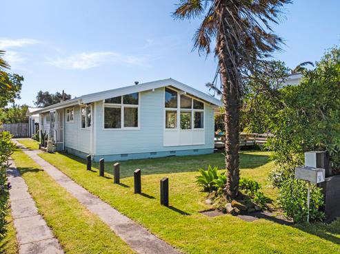 37 Murphy Road, Wainui