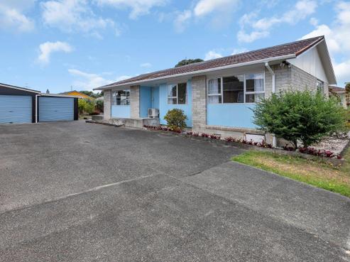 18 Tamingi Street, Ruakaka