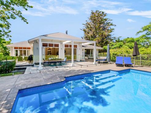 155 Ridge Road, Lucas Heights