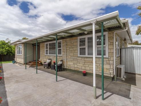 7 Eton Street, Taradale