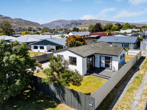 9 Clare Place, Cromwell