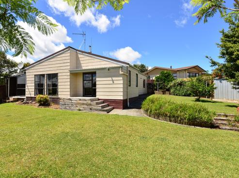 5 Deborah Place, Dinsdale