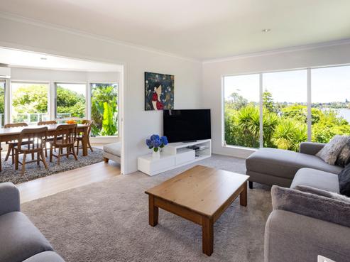 104B Lake Road, Frankton