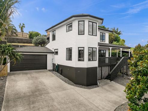 9 Howards Way, Kamo