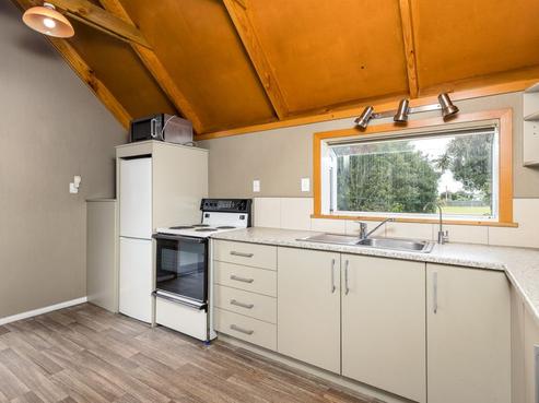 20 Princes Street, Waimate