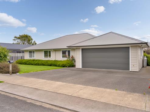 38 Gimson Street, Solway