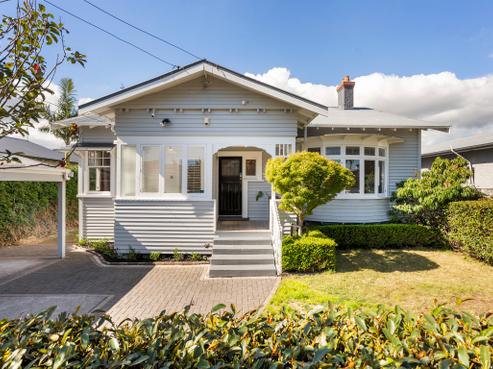 15 Foch Avenue, Mount Roskill
