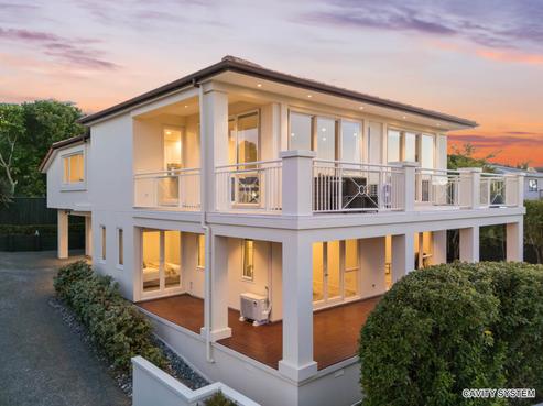 11A Beechwood Road, Rothesay Bay