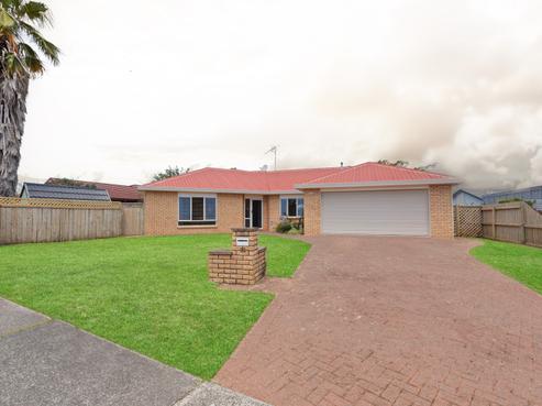 32 Spinnaker Drive, Flagstaff