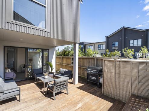 31 Pukewhero Rise, Massey