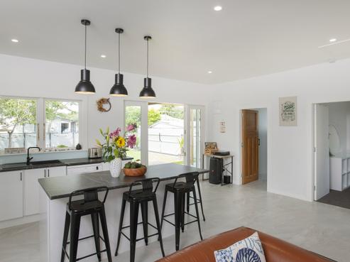 54 Abbott Street, Te Hapara