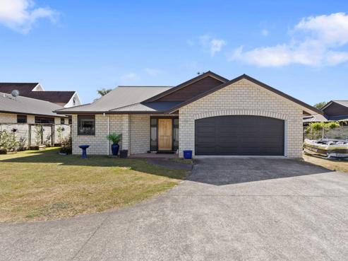 364D Thames Street, Morrinsville