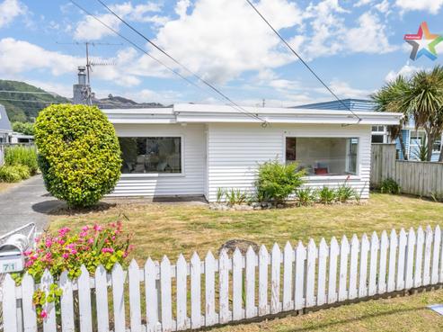 71 Miro Street, Trentham