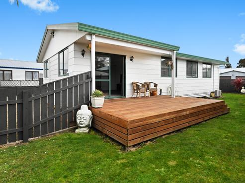 37 Shelley Jane Place, Dinsdale