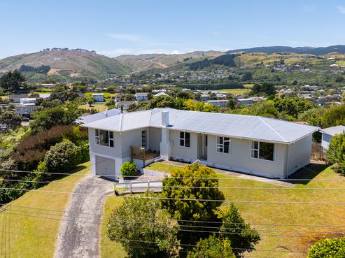 28 Franklyn Road, Tawa
