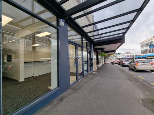 66A Bank Street, Whangarei Central