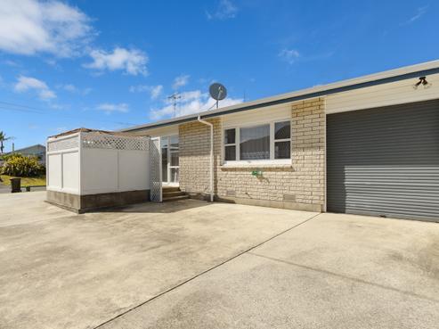 119A Greerton Road, Gate Pa
