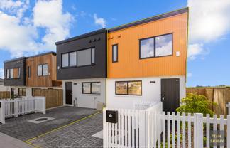 18 Kaititiko Road, Rosehill