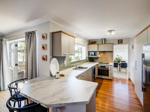 148 Auckland Road, Greenmeadows