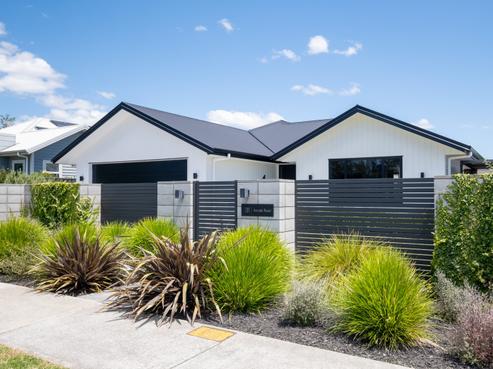 131 Arataki Road, Havelock North