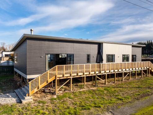 22 Ajax Street, Milton