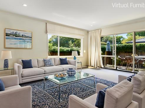 4/4 Ann Street, Victoria
