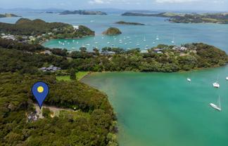380c Opito Bay Road, Kerikeri