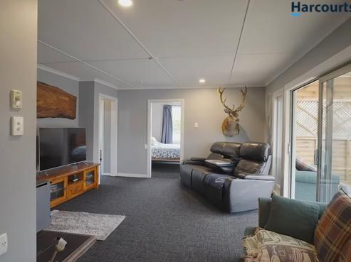 20 Ajax Street, Milton