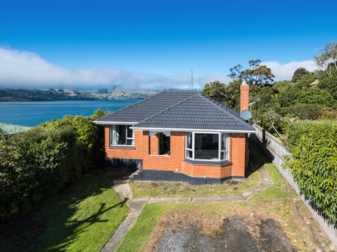 123 Saint Leonards Drive, Saint Leonards