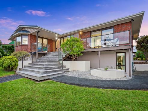 2 Merehai Place, Snells Beach