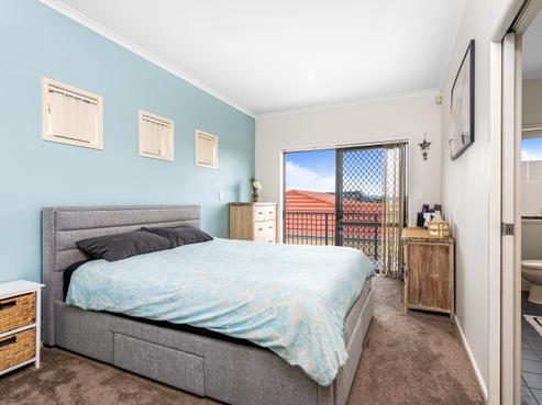 20 Quarter Deck Lane, Gulf Harbour