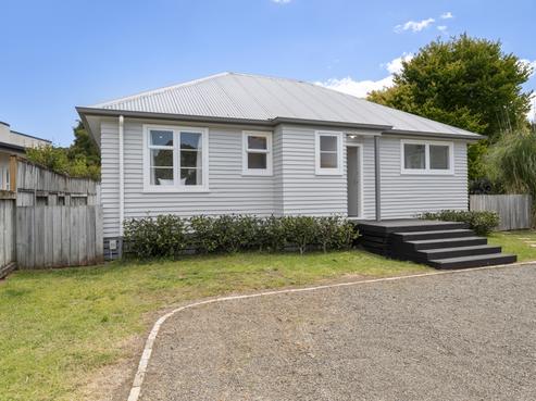 29F Harrisfield Drive, Hairini