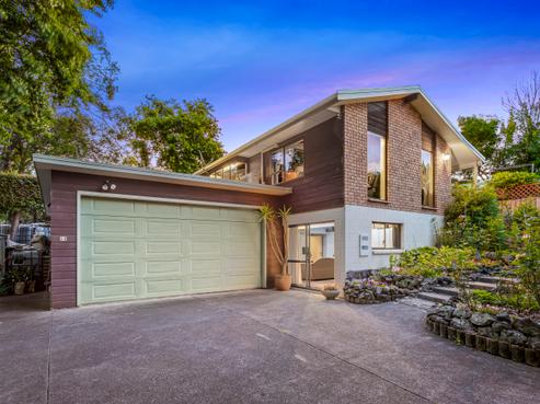68 Gledstane Road, Stanmore Bay