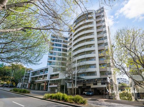 11/363H Queen Street, Auckland Central