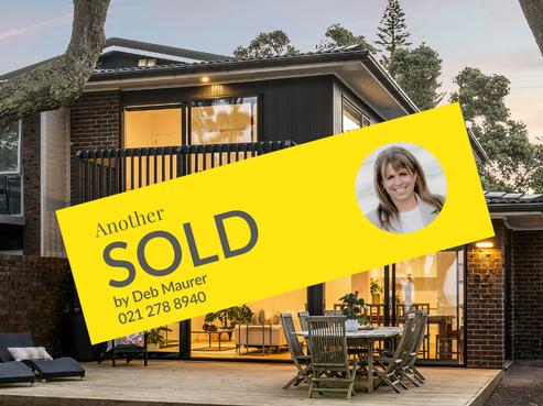 321A Hibiscus Coast Highway, Orewa