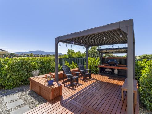 304 Manly Street, Paraparaumu Beach