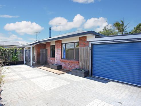 67A Sandspit Road, Waiuku