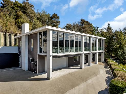 12B Dundas Road, Riverside