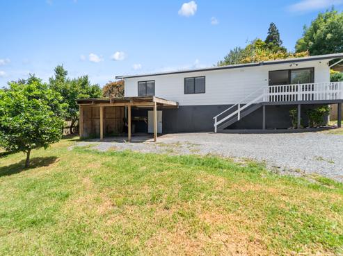 88C Coopers Road, Gate Pa