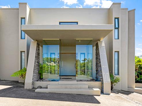 9 Javelin Close, Gulf Harbour