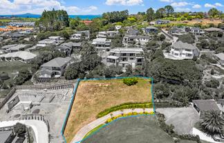 24b Gulf Harbour Drive, Gulf Harbour