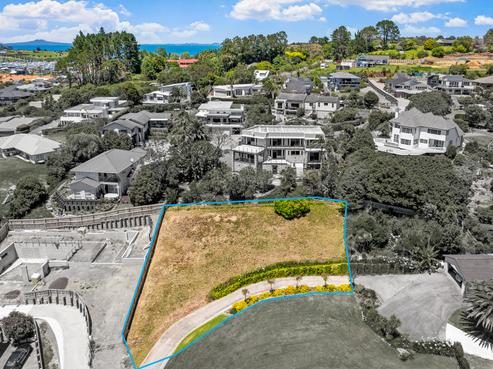 24B Gulf Harbour Drive, Gulf Harbour