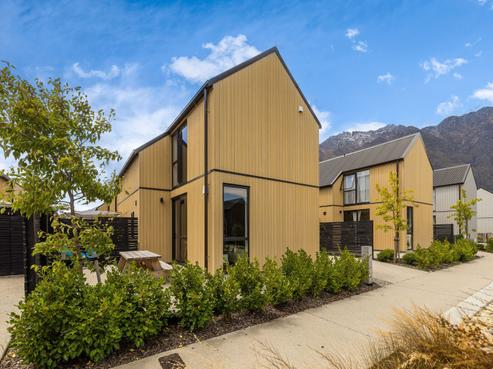 6 Casterway Crescent, Jacks Point