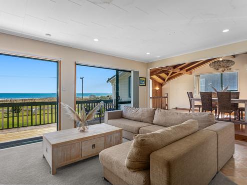 279 Ohiwa Beach Road, Opotiki and Surrounds
